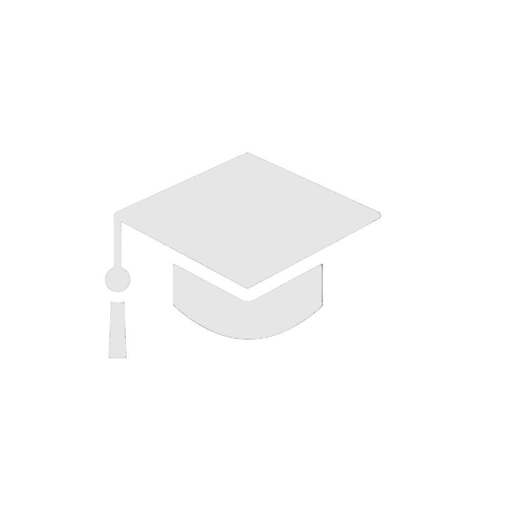 База знаний