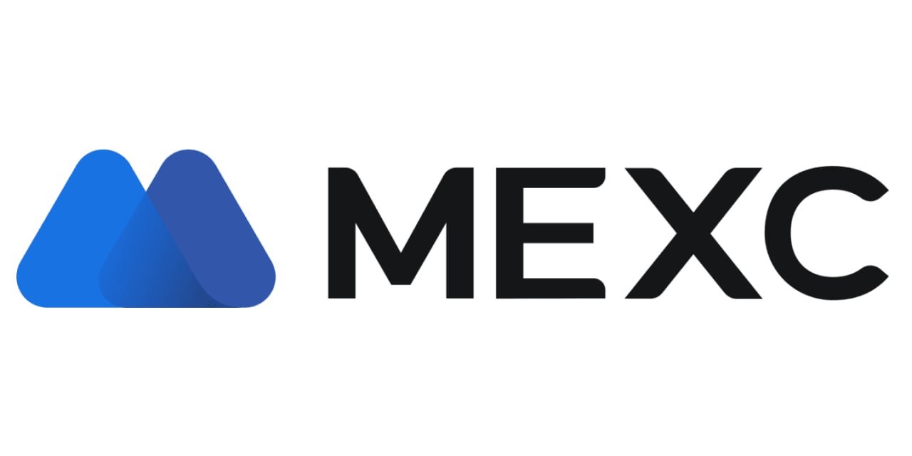 MEXC